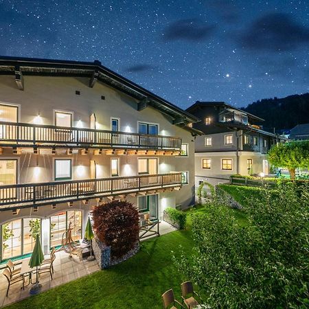 Reiters Wohlfuehlhotel Haus im Ennstal Εξωτερικό φωτογραφία