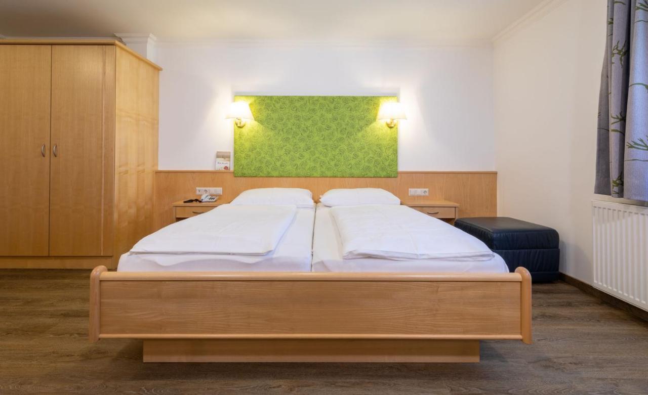 Reiters Wohlfuehlhotel Haus im Ennstal Εξωτερικό φωτογραφία