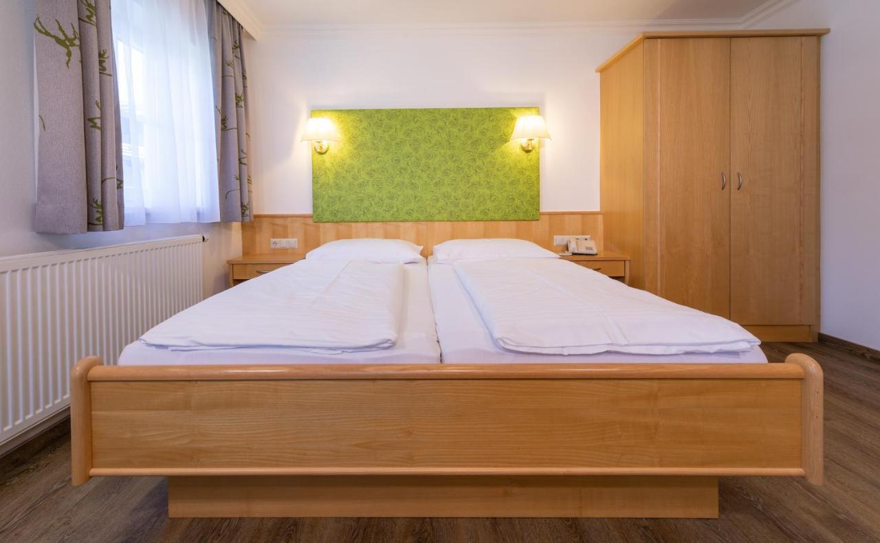 Reiters Wohlfuehlhotel Haus im Ennstal Εξωτερικό φωτογραφία