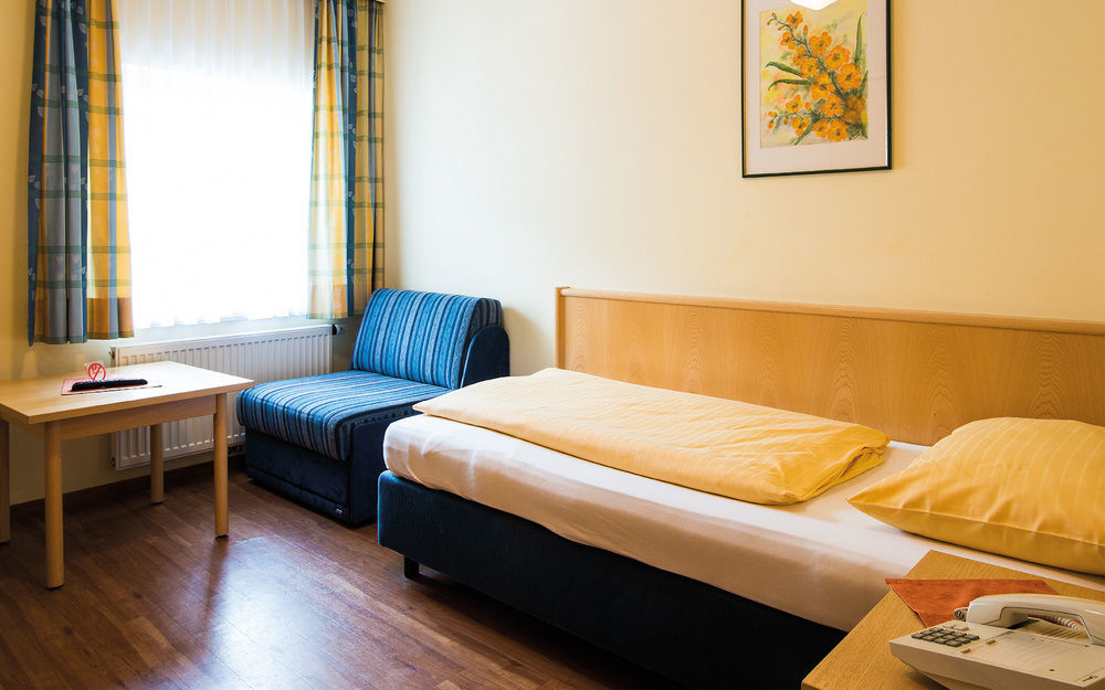 Reiters Wohlfuehlhotel Haus im Ennstal Εξωτερικό φωτογραφία