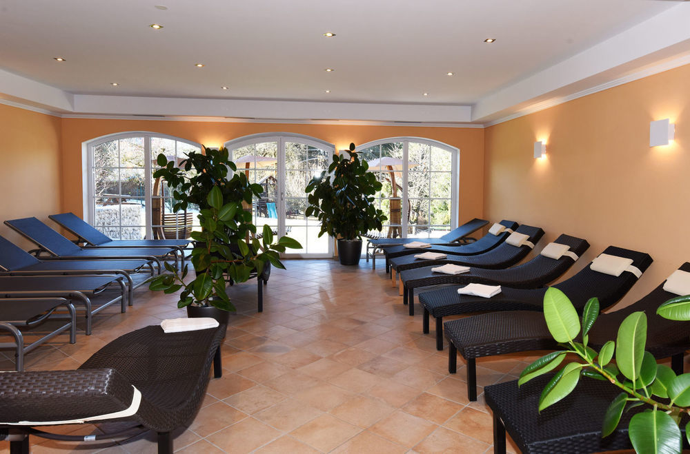 Reiters Wohlfuehlhotel Haus im Ennstal Εξωτερικό φωτογραφία