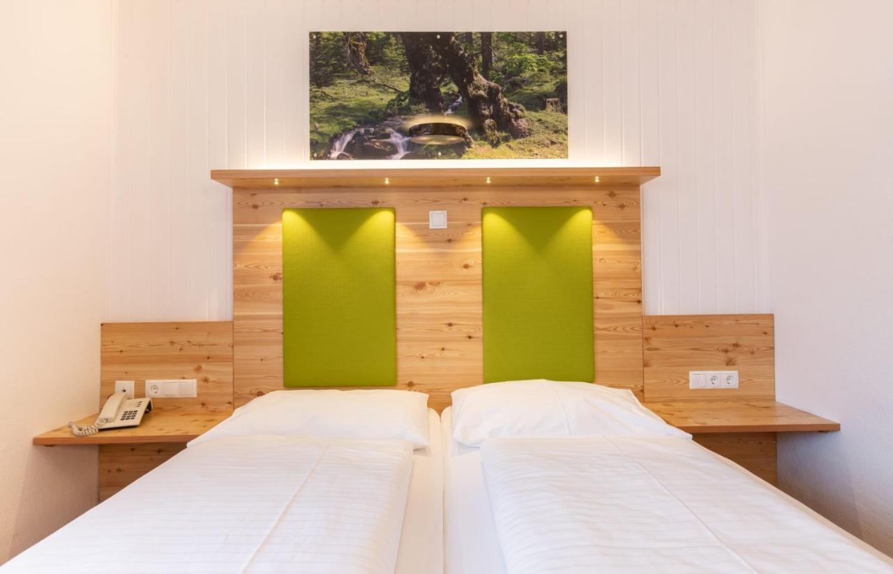 Reiters Wohlfuehlhotel Haus im Ennstal Εξωτερικό φωτογραφία