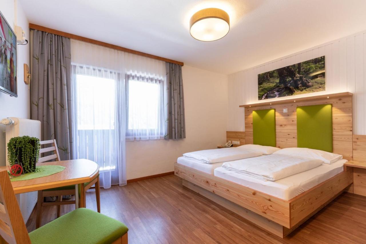 Reiters Wohlfuehlhotel Haus im Ennstal Εξωτερικό φωτογραφία