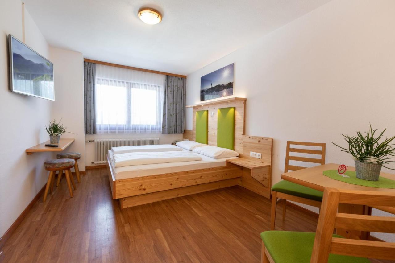 Reiters Wohlfuehlhotel Haus im Ennstal Εξωτερικό φωτογραφία